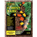 Substrát do terária Forest Bark, 8,8 l