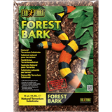 Exo Terra Substrat "Écorce de forêt"