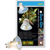 Exo Terra Sun Glo Halogen