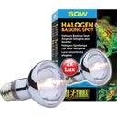 Sun Glo Halogen, 50 W