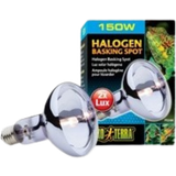 Exo Terra Sun Glo Halogen