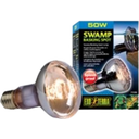 Exo Terra Swamp Basking Spot R20 - 50 Watt
