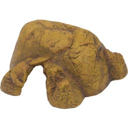 Exo Terra Reptile Cave - M