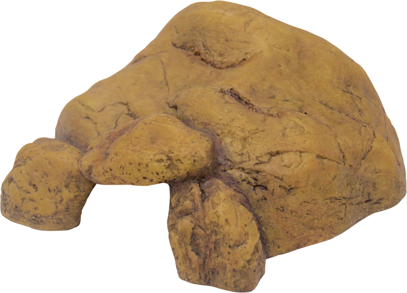 Exo Terra Reptile Cave - XL