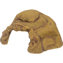 Exo Terra Reptile Cave - XXL