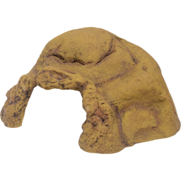 Exo Terra Reptile Cave - XXL