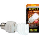 Exo Terra Reptile UVB 150 - 13 W/E27