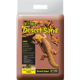 Desert Sand Terrarium Substrate