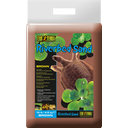 DesertSand Terrarium Substrat - Bärnsten