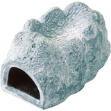 Exo Terra Wet Rock - Keramikhöhle