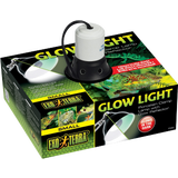 Exo Terra Glow Light Porzellan