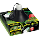 Exo Terra Glow Light - L