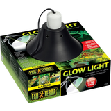Exo Terra Glow Light Porcelain