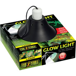 Exo Terra Glow Light - L