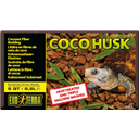 Exo Terra Coco Husk - 1 Ud.