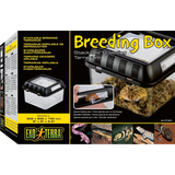 Exo Terra Brutbox