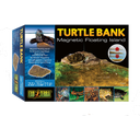Exo Terra Turtle Bank - S