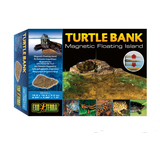 Exo Terra Turtle Bank