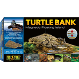 Exo Terra Schildpaddeneland