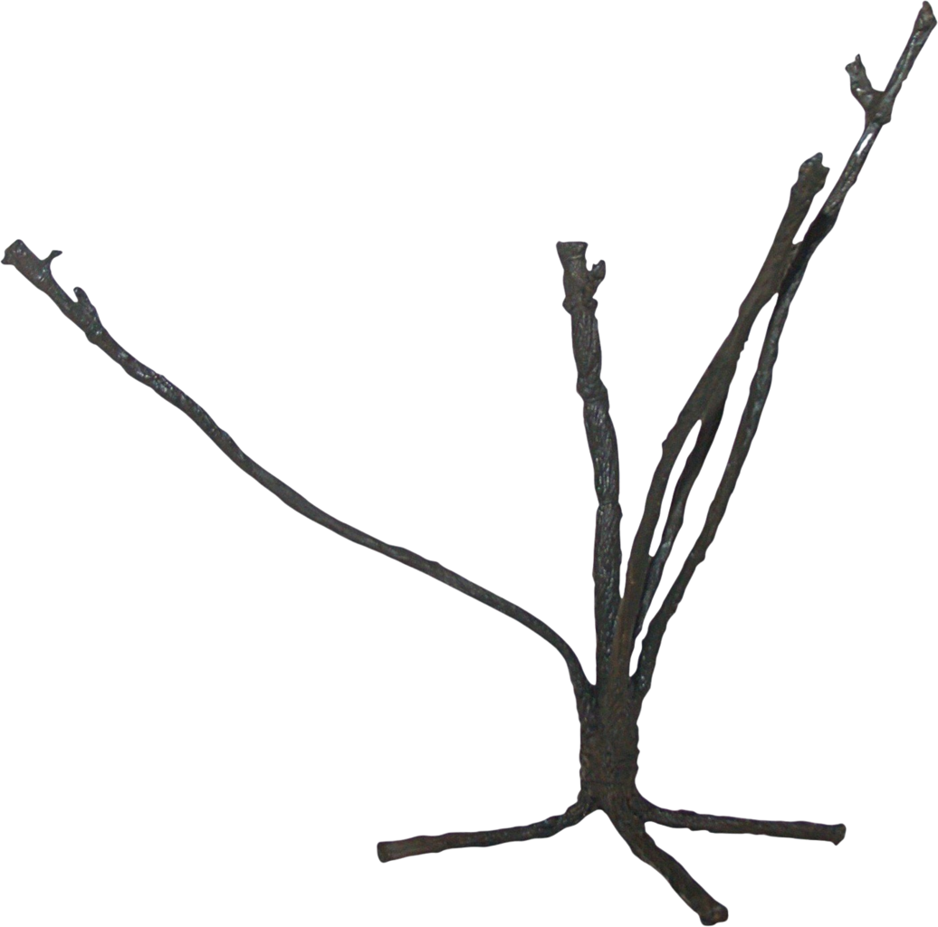 Exo Terra Jungle Tree