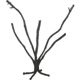 Exo Terra Jungle Tree