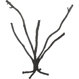 Exo Terra Jungle Tree - M