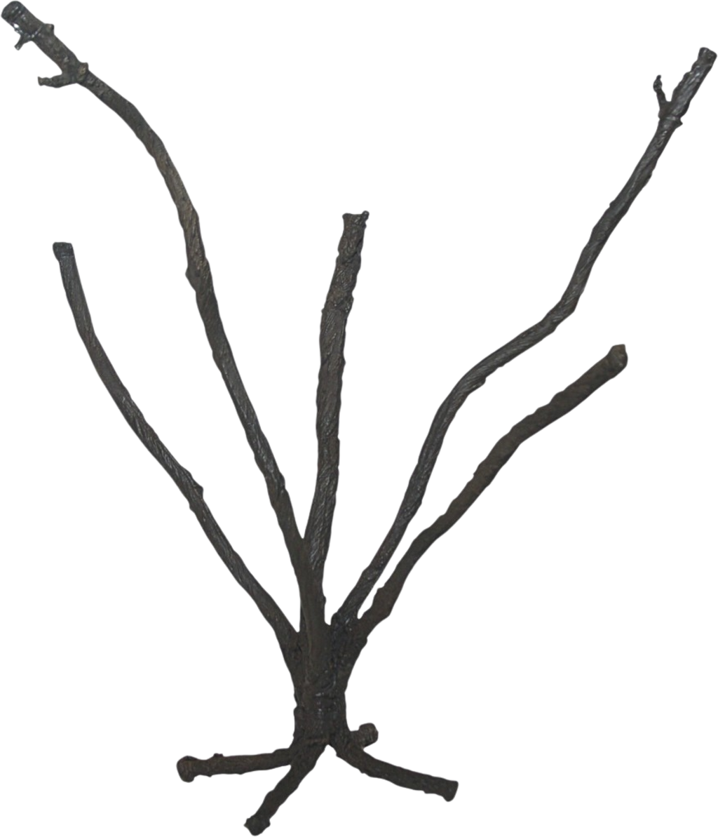 Exo Terra Jungle Tree - M