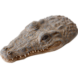 Exo Terra Turtle Island