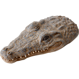 Exo Terra Turtle Island - Croco