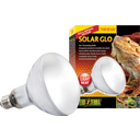 Exo Terra Solar-Glo - 125 W