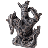 Exo Terra Tiki Ornament