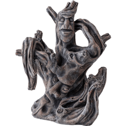 Exo Terra Decoración Tiki - S