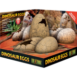 Exo Terra Ornament Dinosaurus Eieren