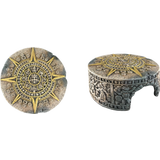 Exo Terra Aztec Höhle