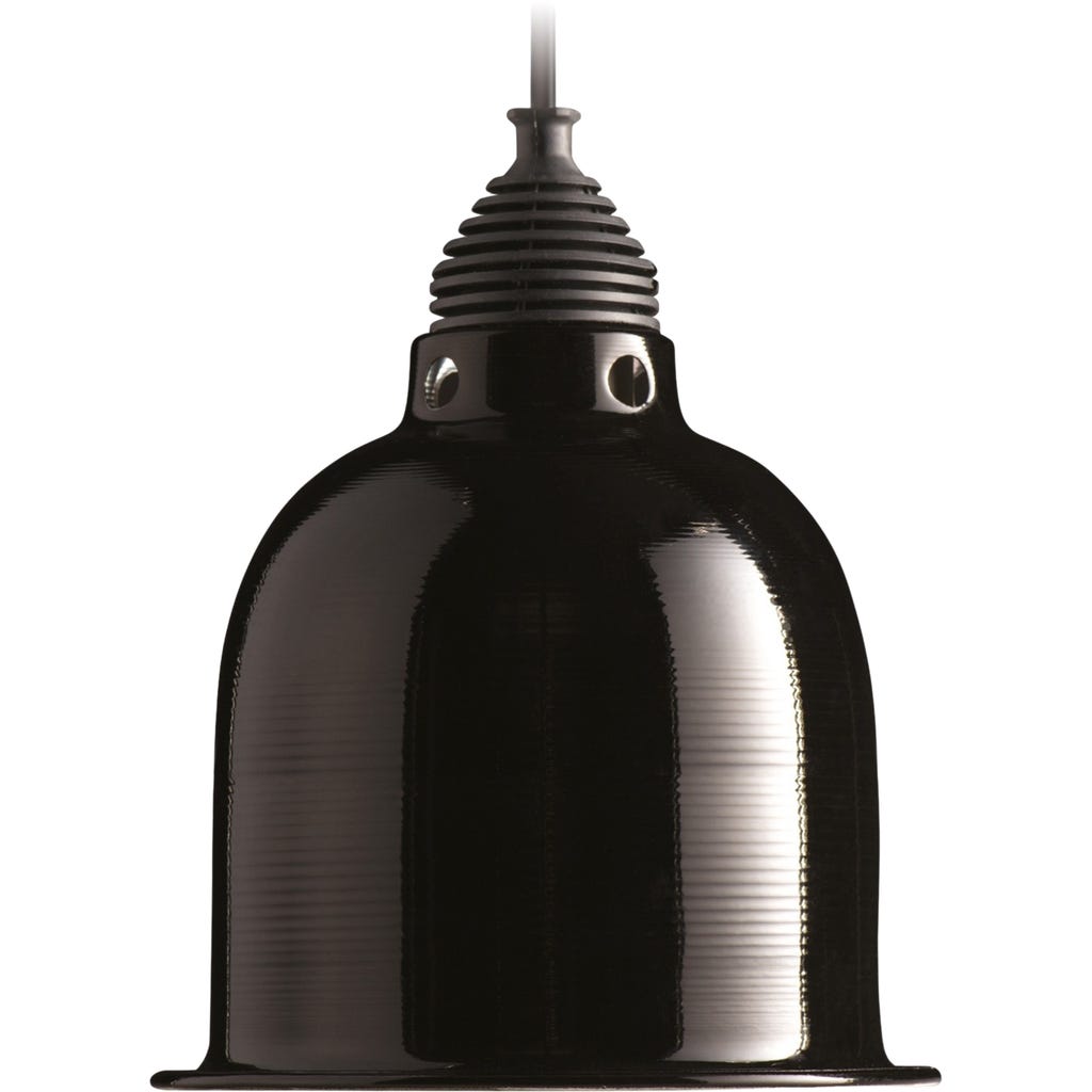 Exo Terra Reptile UVB200 Reptilien Terrarienlampe - Ideal für Wüstenterrarien eB