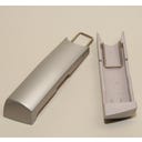 JBL CP Clip Gehäuse, Set - e4/7/900