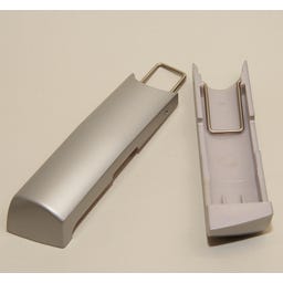 JBL CP Clip Gehäuse, Set - e4/7/900