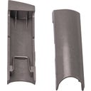 JBL CP Clip Housing, Set - e15 / 1900