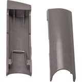 JBL Ensemble de Boîtiers à Clipser CP