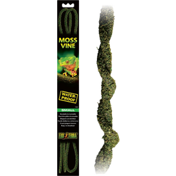 Exo Terra Liana de Musgo - S