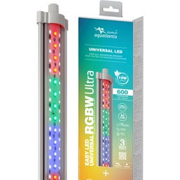 Aquatlantis EasyLED Universal RGBW Ultra - 600