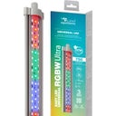 Aquatlantis EasyLED Universal RGBW Ultra - 750