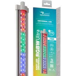 Aquatlantis EasyLED Universal RGBW Ultra - 750