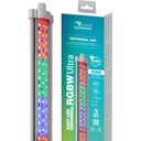 Aquatlantis EasyLED Universal RGBW Ultra - 1050