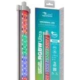 Aquatlantis EasyLED Universal RGBW Ultra