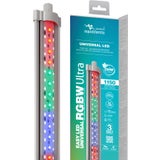 Aquatlantis EasyLED Universal RGBW Ultra