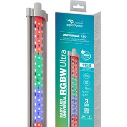 Aquatlantis EasyLED Universal RGBW Ultra - 1150