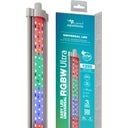 Aquatlantis EasyLED Universal RGBW Ultra - 1350
