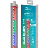 Aquatlantis EasyLED Universal RGBW Ultra