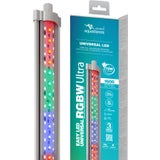 Aquatlantis EasyLED Universal RGBW Ultra